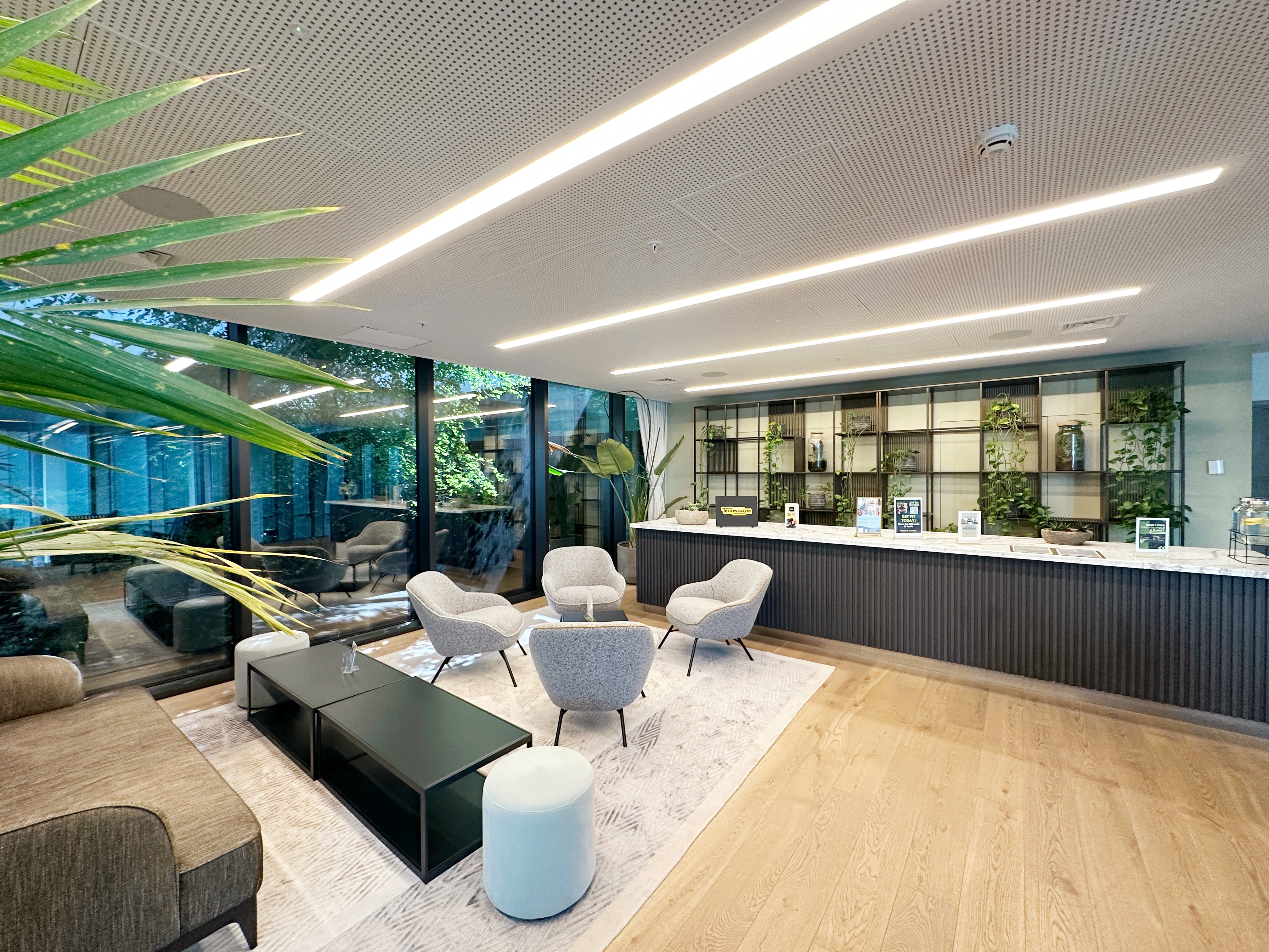 Lansha Group - UK Real Estate, UK Property Agency | One stop shop for buying and purchasing properties in the UK