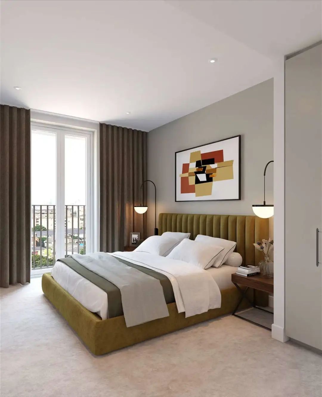 藍莎集團 - 英國樓盤、英國物業代理 | 英國買樓置業一站式服務