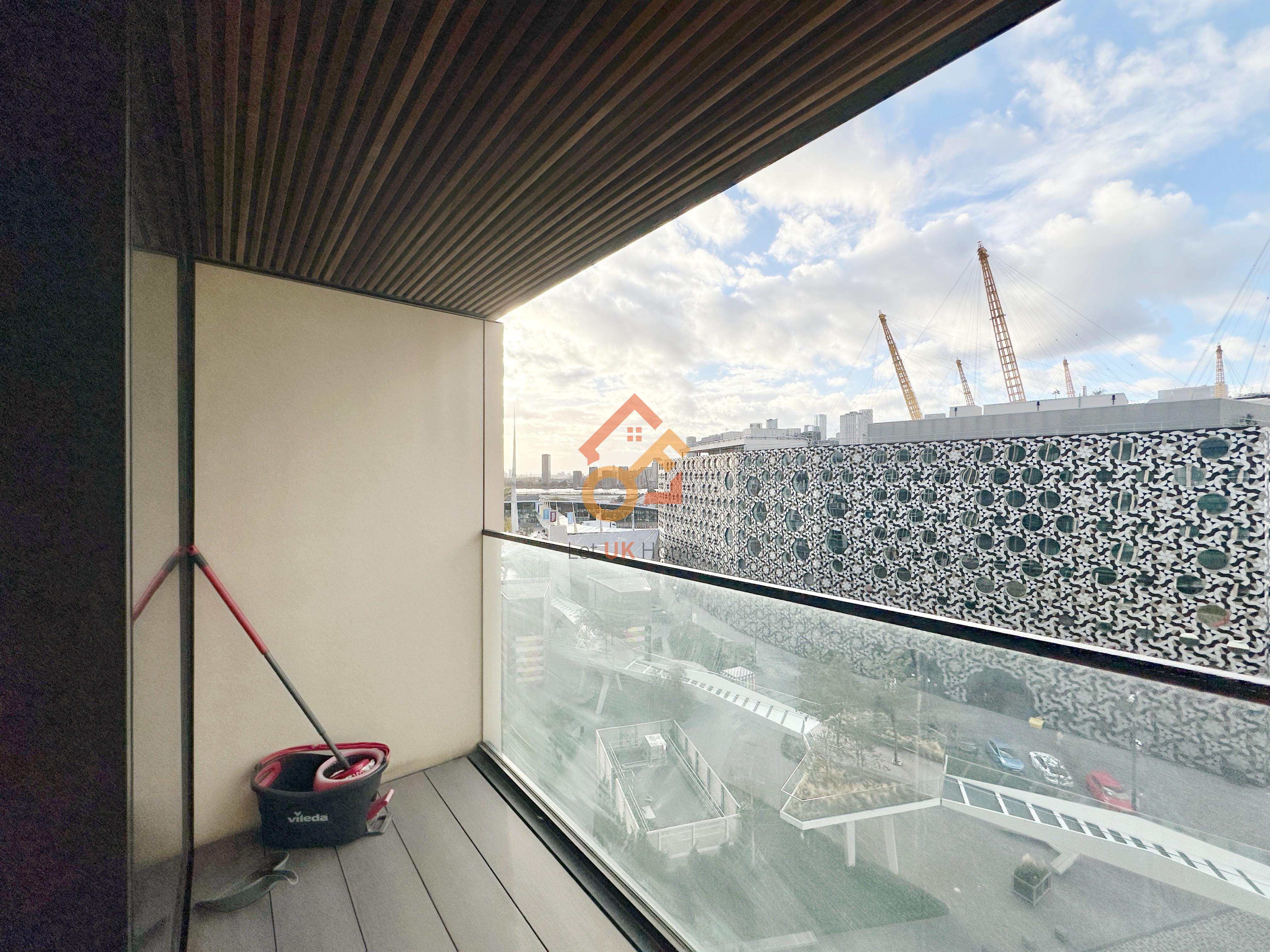 藍莎集團 - 英國樓盤、英國物業代理 | 英國買樓置業一站式服務