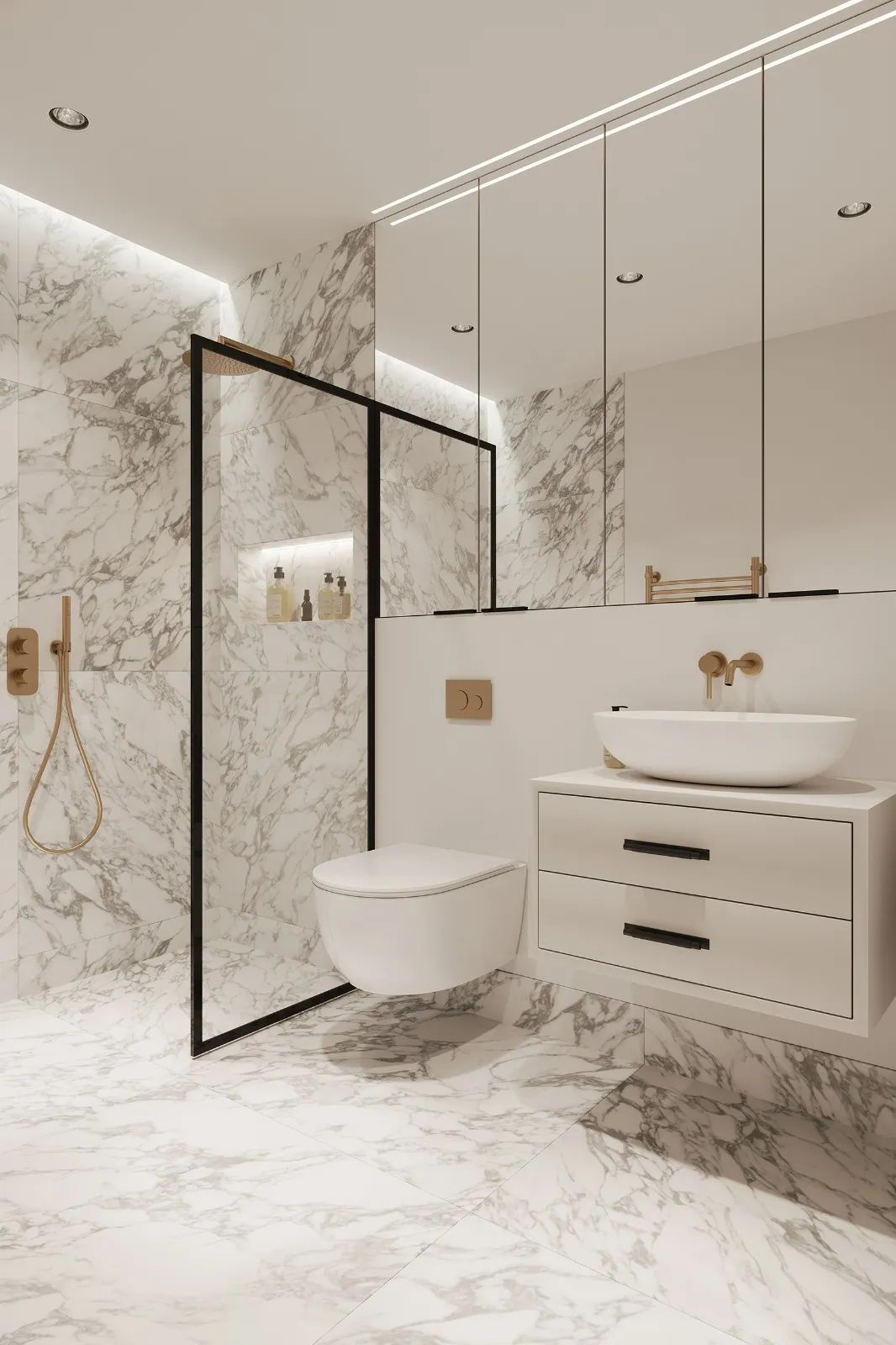 藍莎集團 | 英國置產一站式服務