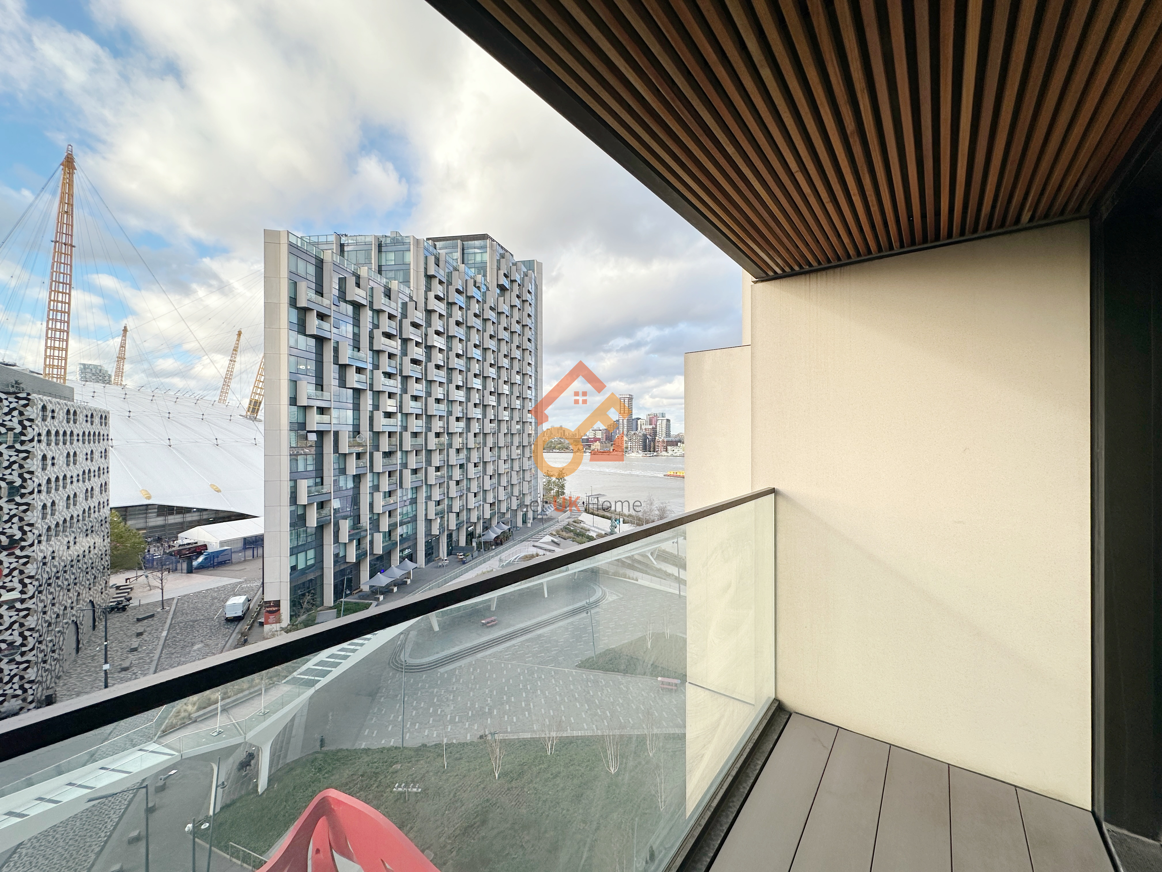 藍莎集團 - 英國樓盤、英國物業代理 | 英國買樓置業一站式服務