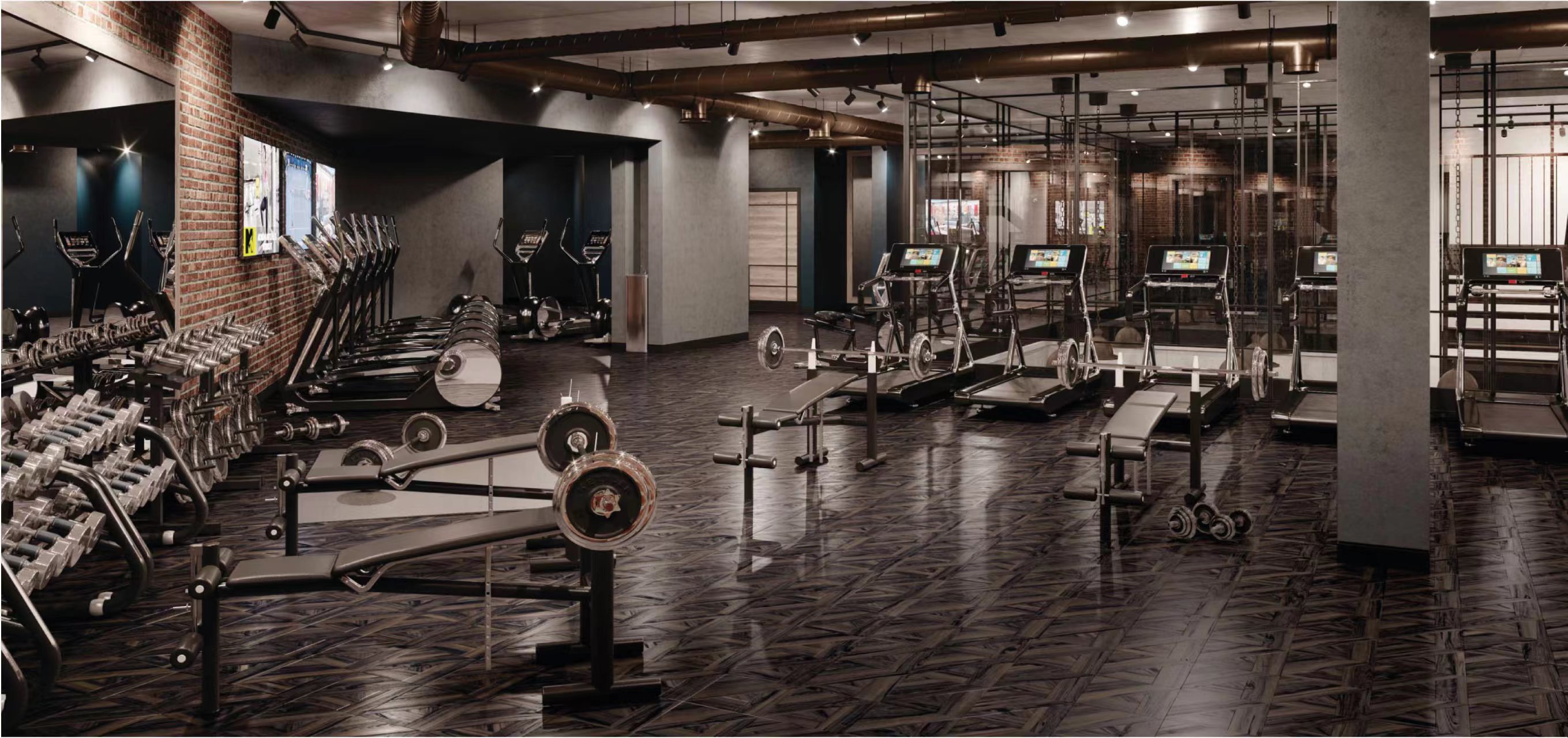 藍莎集團 - 英國樓盤、英國物業代理 | 英國買樓置業一站式服務