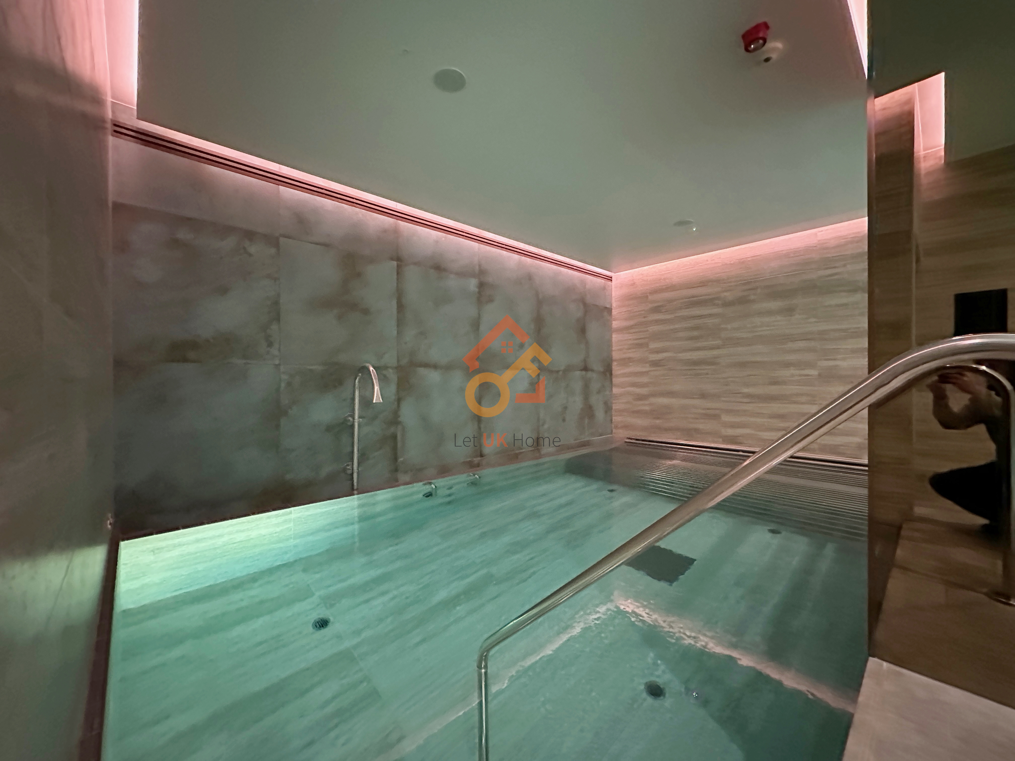 藍莎集團 - 英國樓盤、英國物業代理 | 英國買樓置業一站式服務