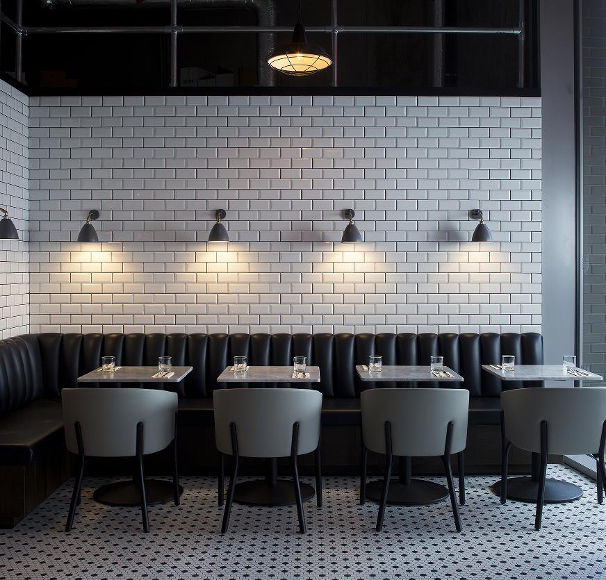 藍莎集團 | 英國置產一站式服務