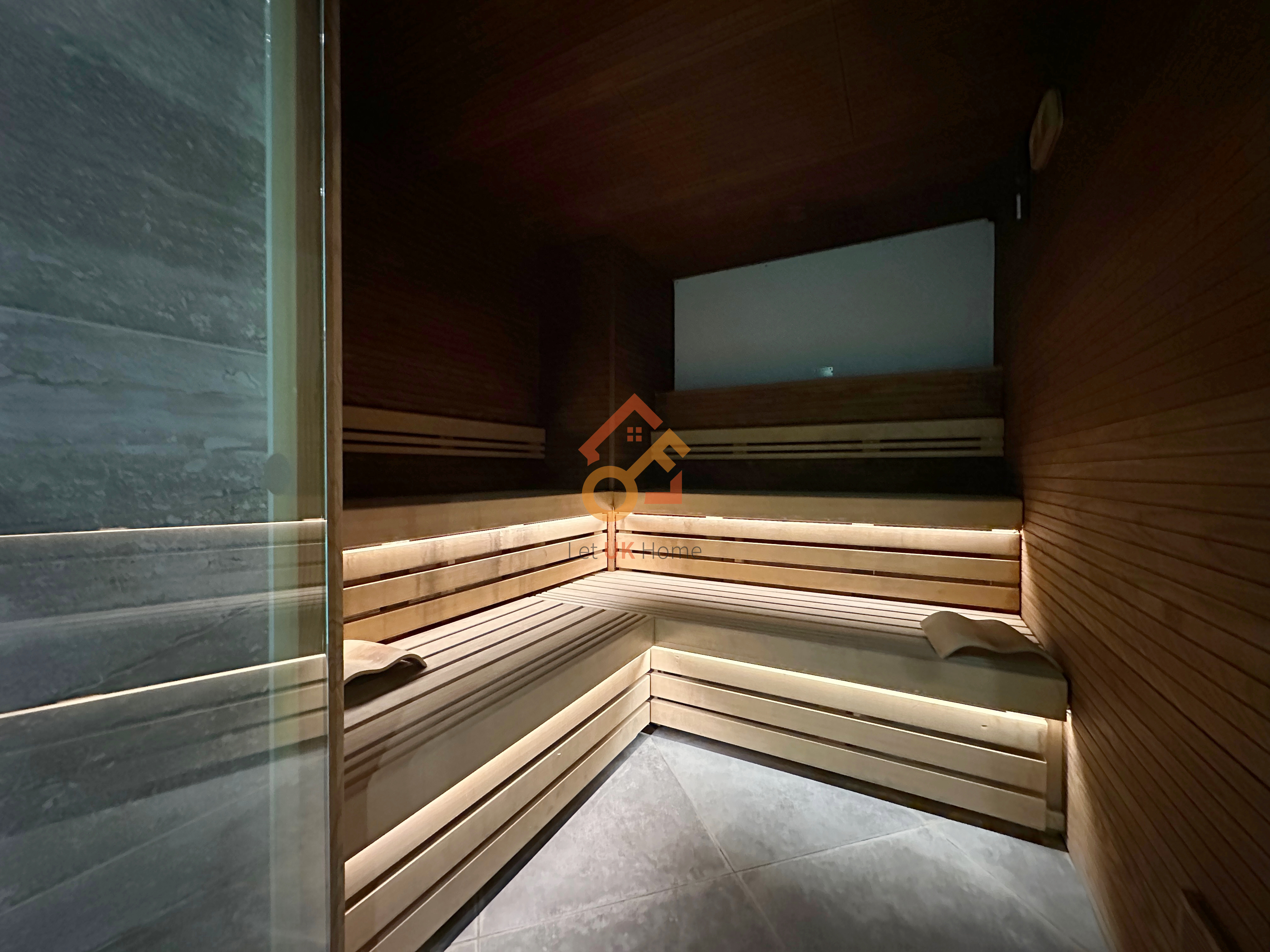 藍莎集團 - 英國樓盤、英國物業代理 | 英國買樓置業一站式服務