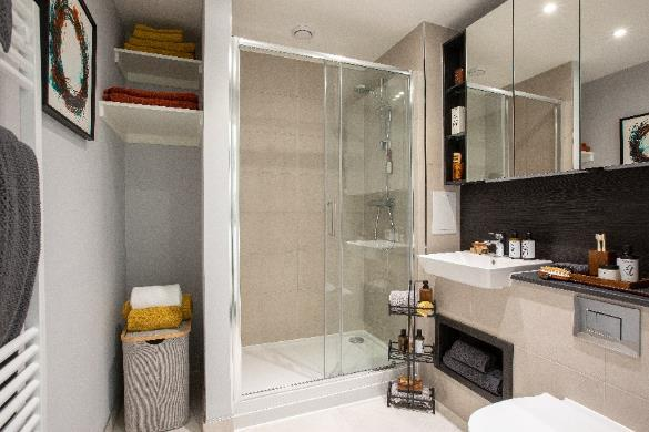 藍莎集團 - 英國樓盤、英國物業代理 | 英國買樓置業一站式服務