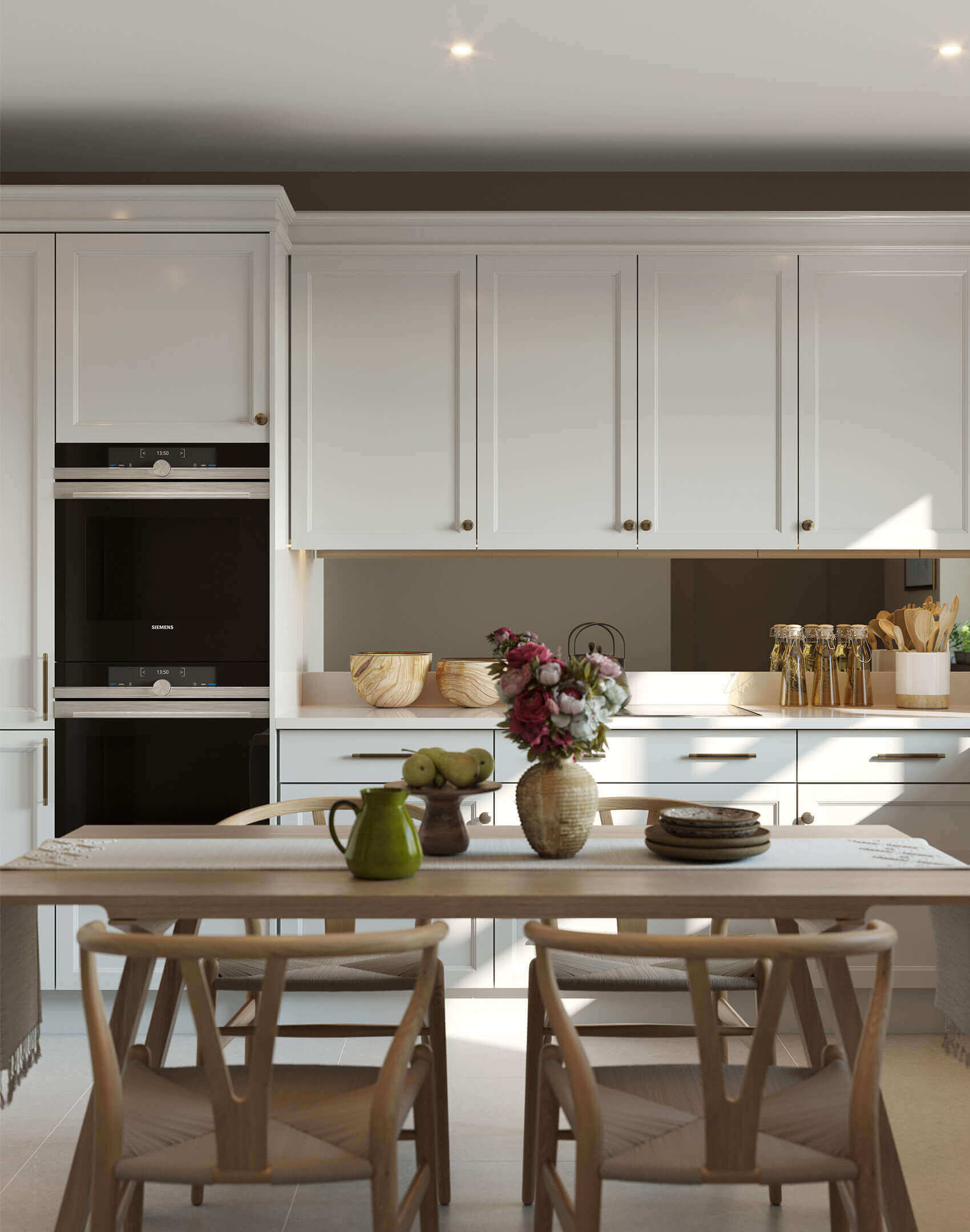 藍莎集團 - 英國樓盤、英國物業代理 | 英國買樓置業一站式服務