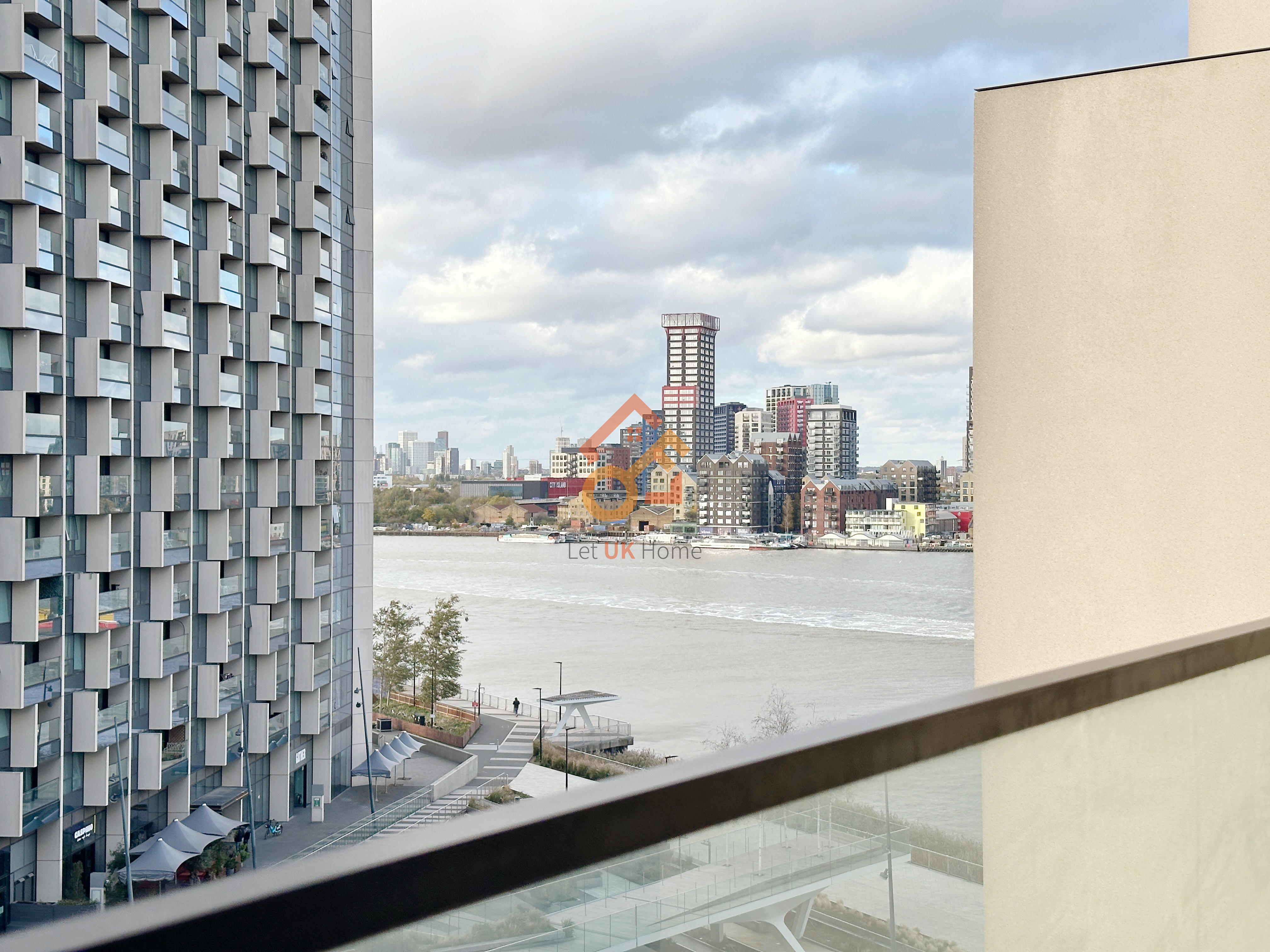 藍莎集團 - 英國樓盤、英國物業代理 | 英國買樓置業一站式服務