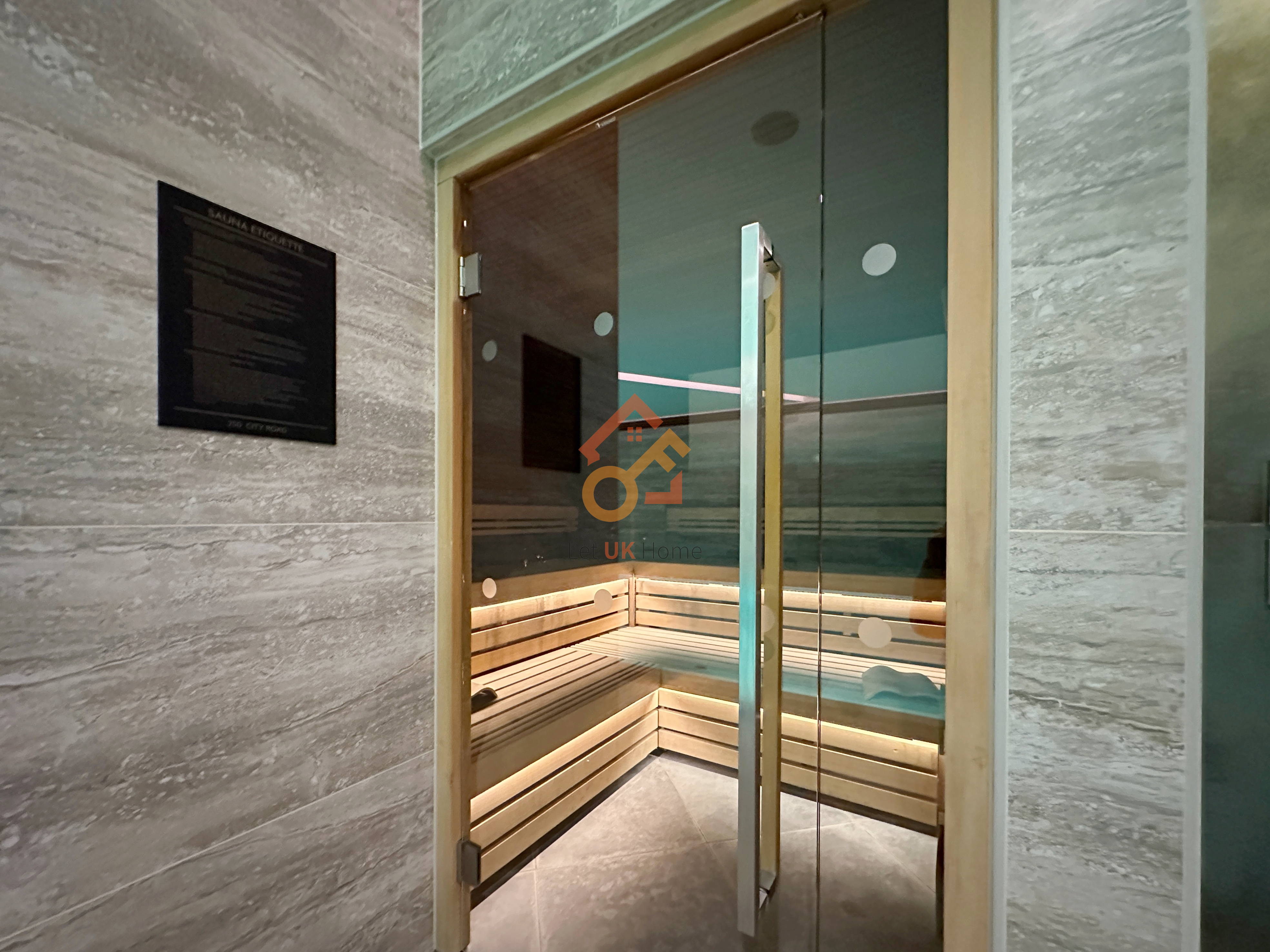 藍莎集團 - 英國樓盤、英國物業代理 | 英國買樓置業一站式服務