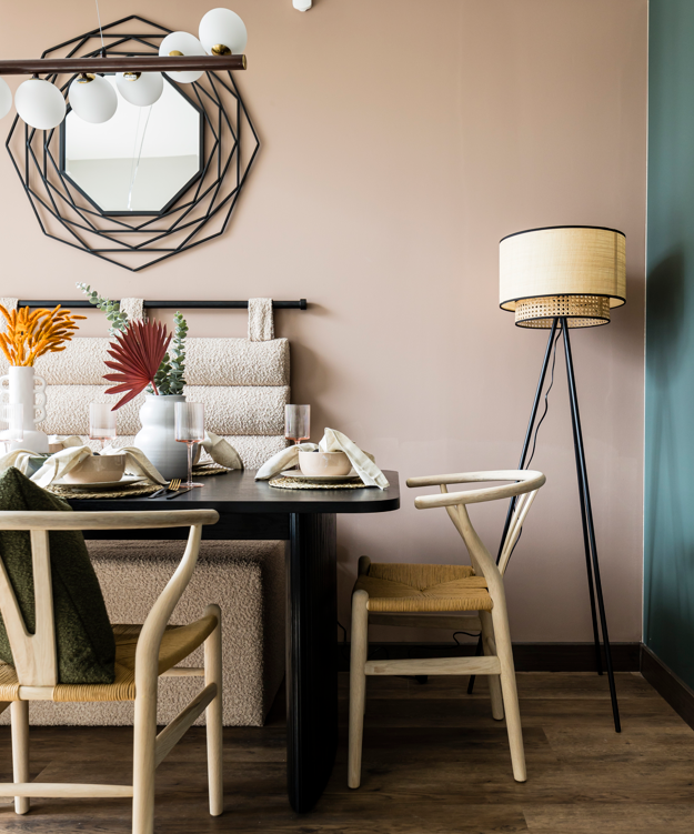 藍莎集團 | 英國置產一站式服務