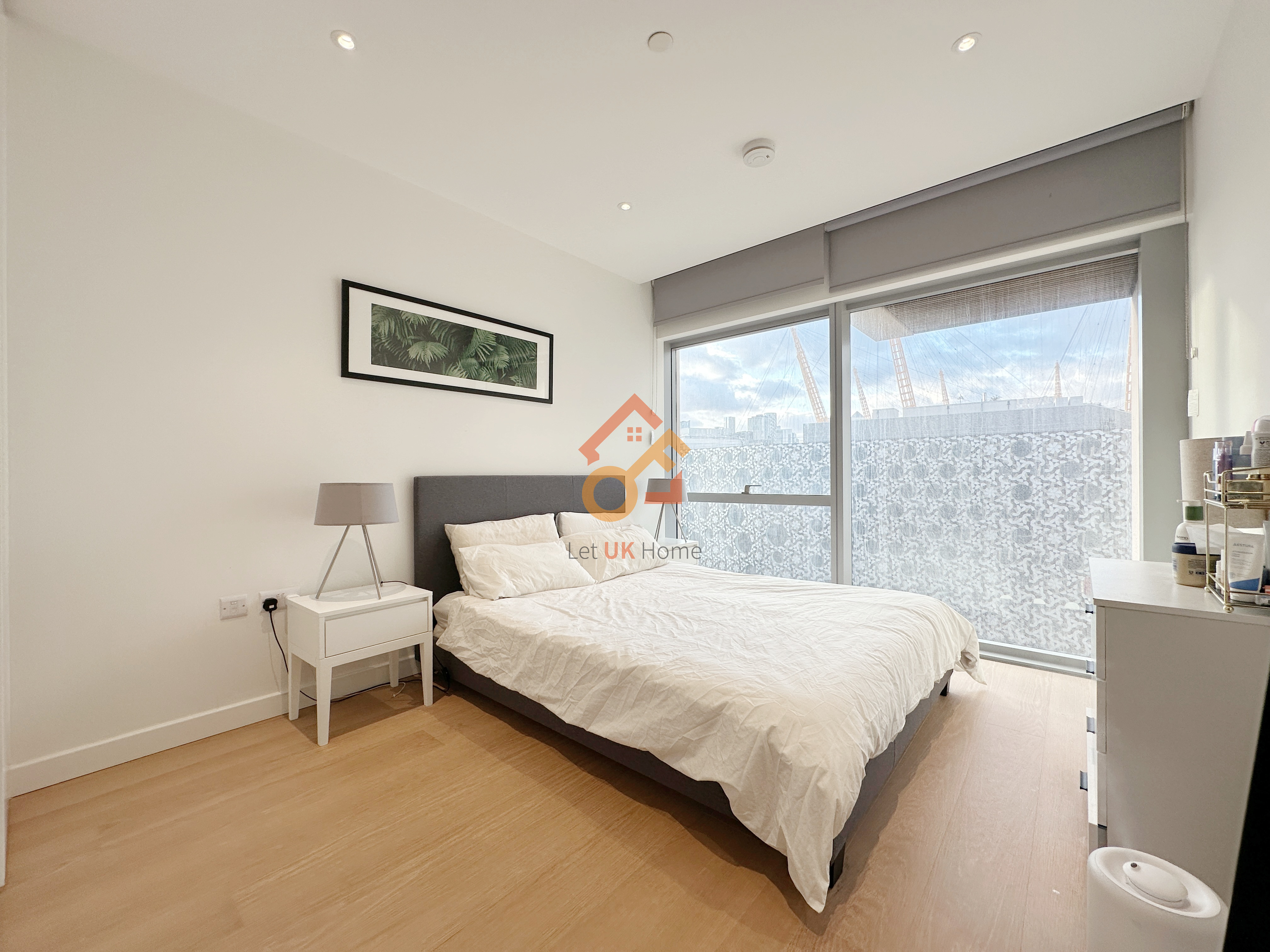 藍莎集團 - 英國樓盤、英國物業代理 | 英國買樓置業一站式服務