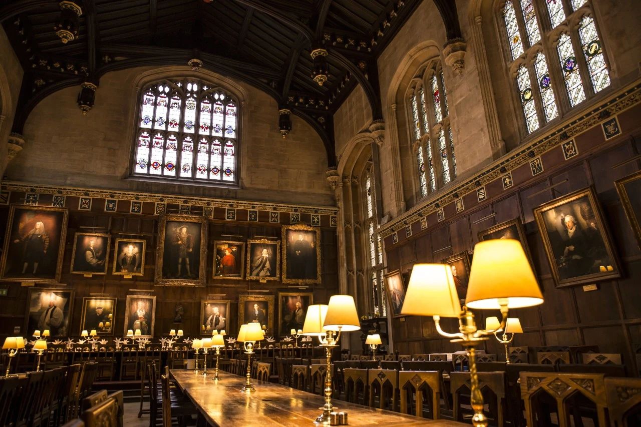 藍莎集團 | 英國置產一站式服務