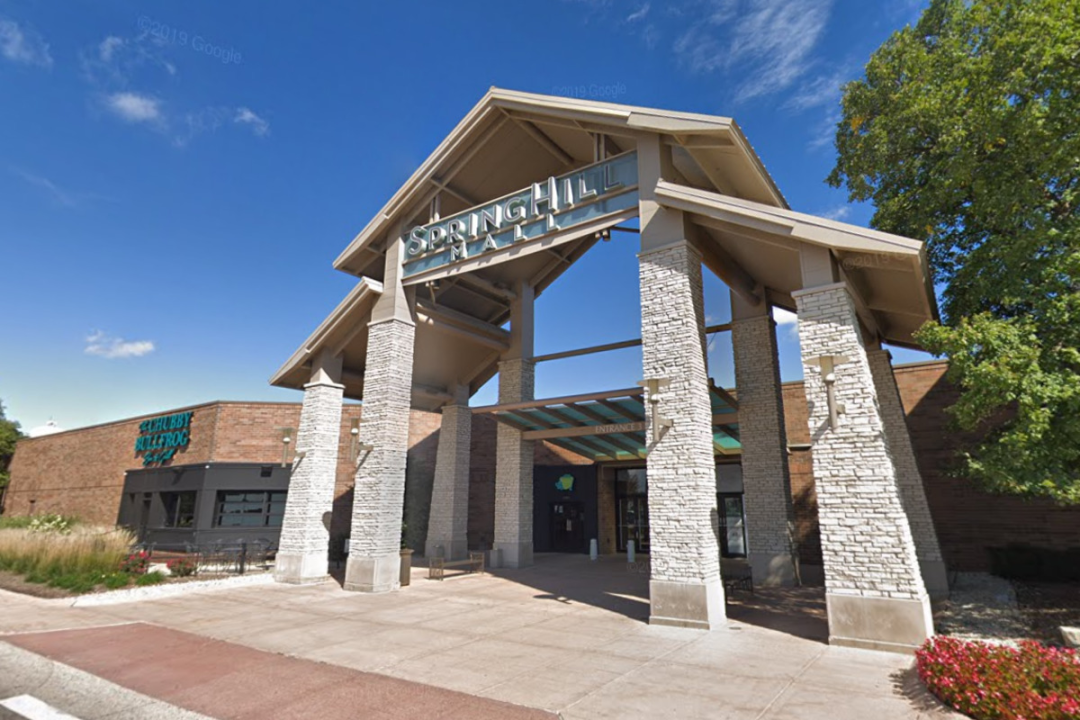 藍莎集團 | 英國置產一站式服務