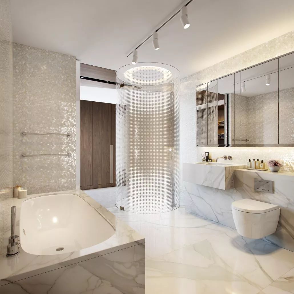 藍莎集團 | 英國置產一站式服務