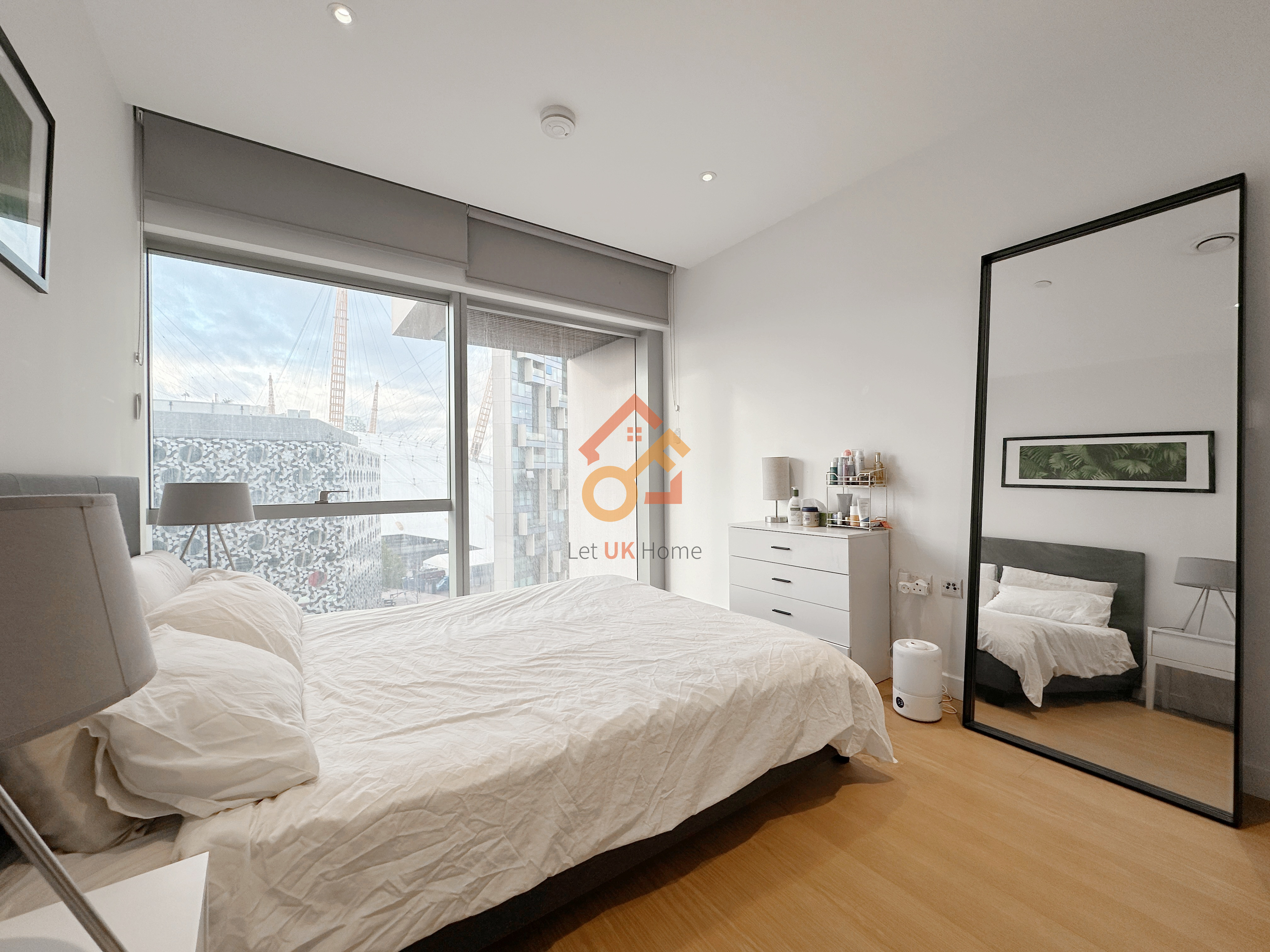 藍莎集團 - 英國樓盤、英國物業代理 | 英國買樓置業一站式服務