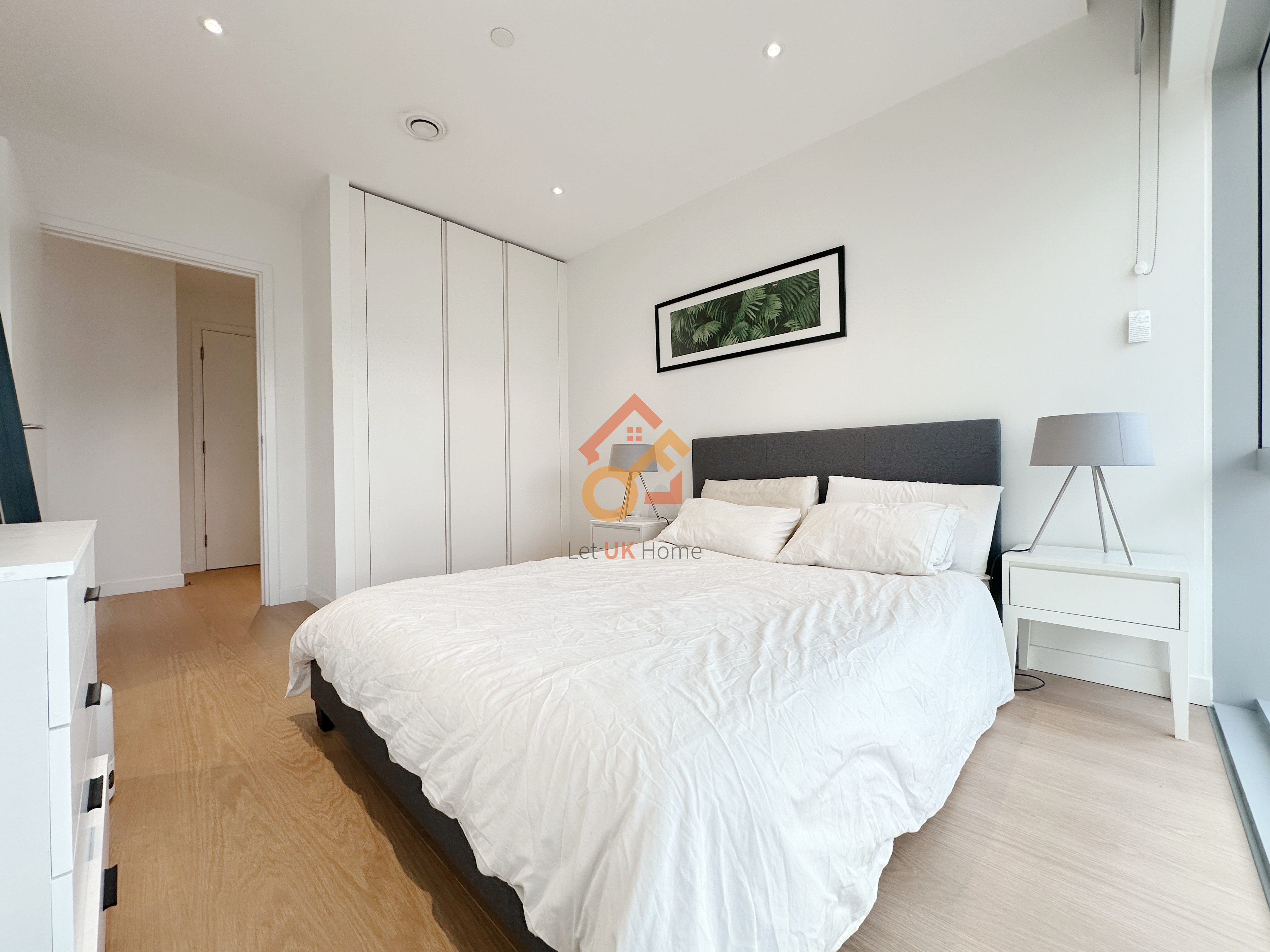 藍莎集團 - 英國樓盤、英國物業代理 | 英國買樓置業一站式服務