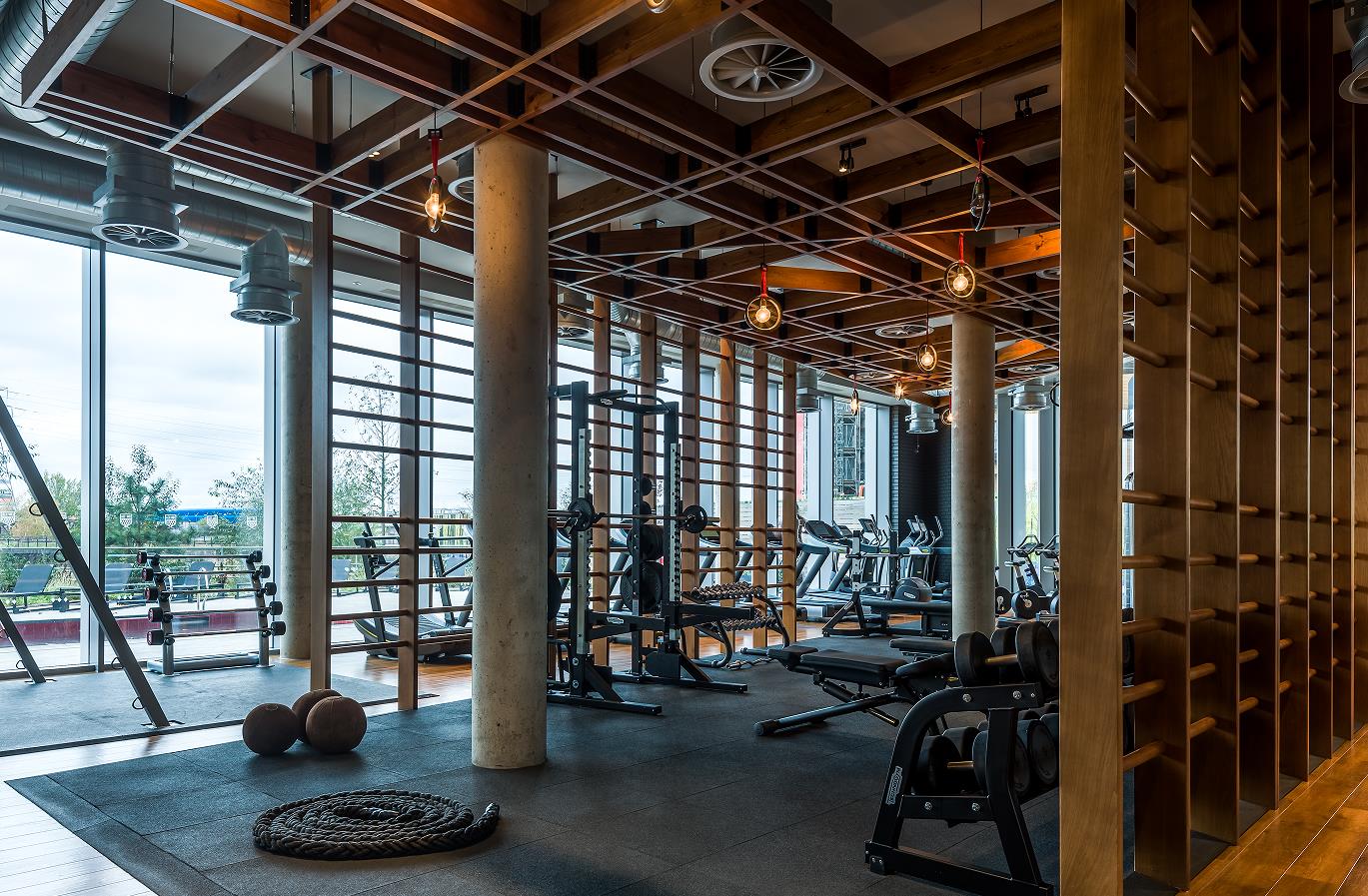 藍莎集團 | 英國置產一站式服務