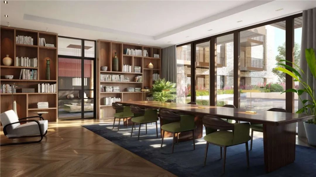 藍莎集團 - 英國樓盤、英國物業代理 | 英國買樓置業一站式服務