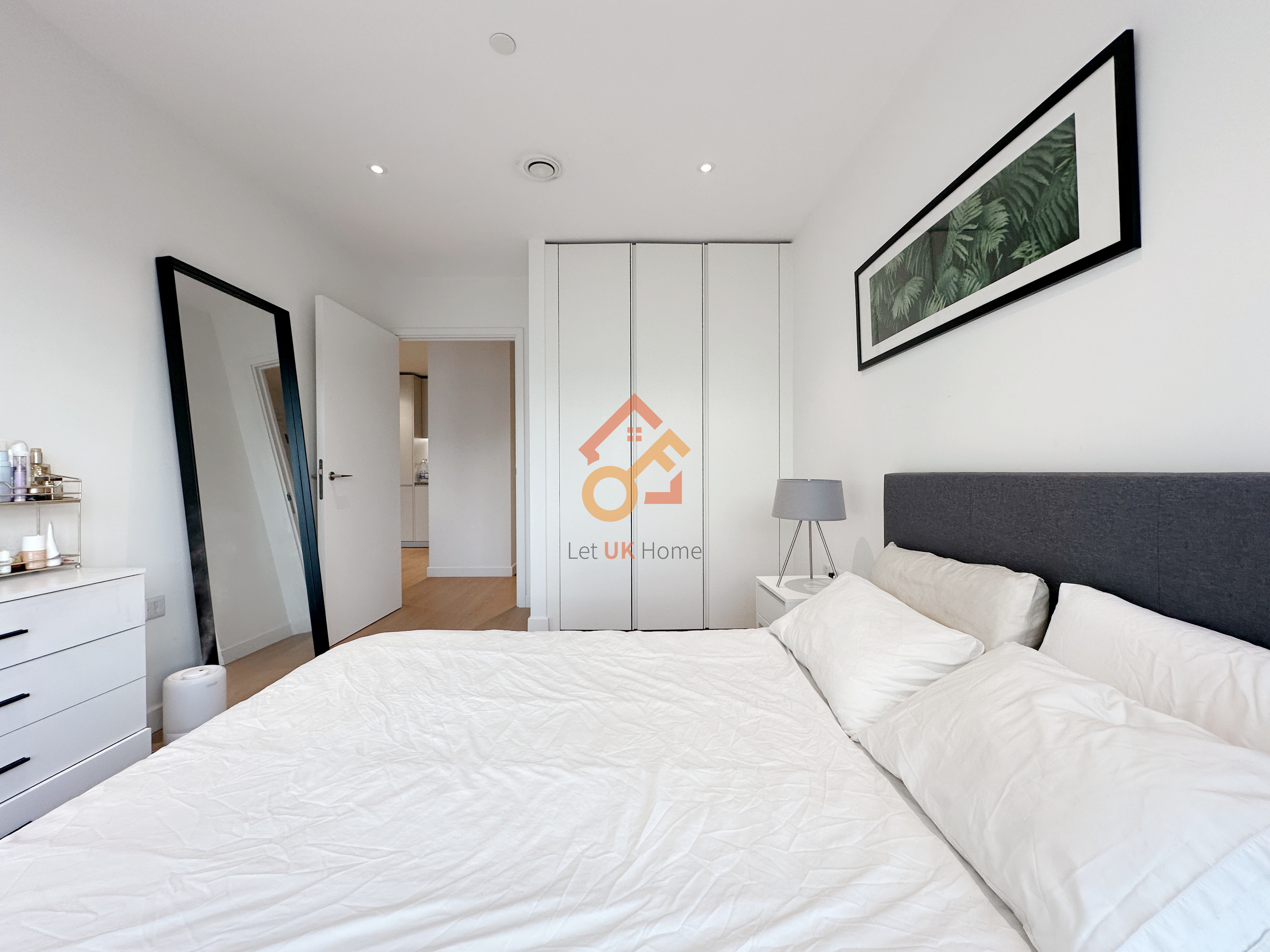 藍莎集團 - 英國樓盤、英國物業代理 | 英國買樓置業一站式服務