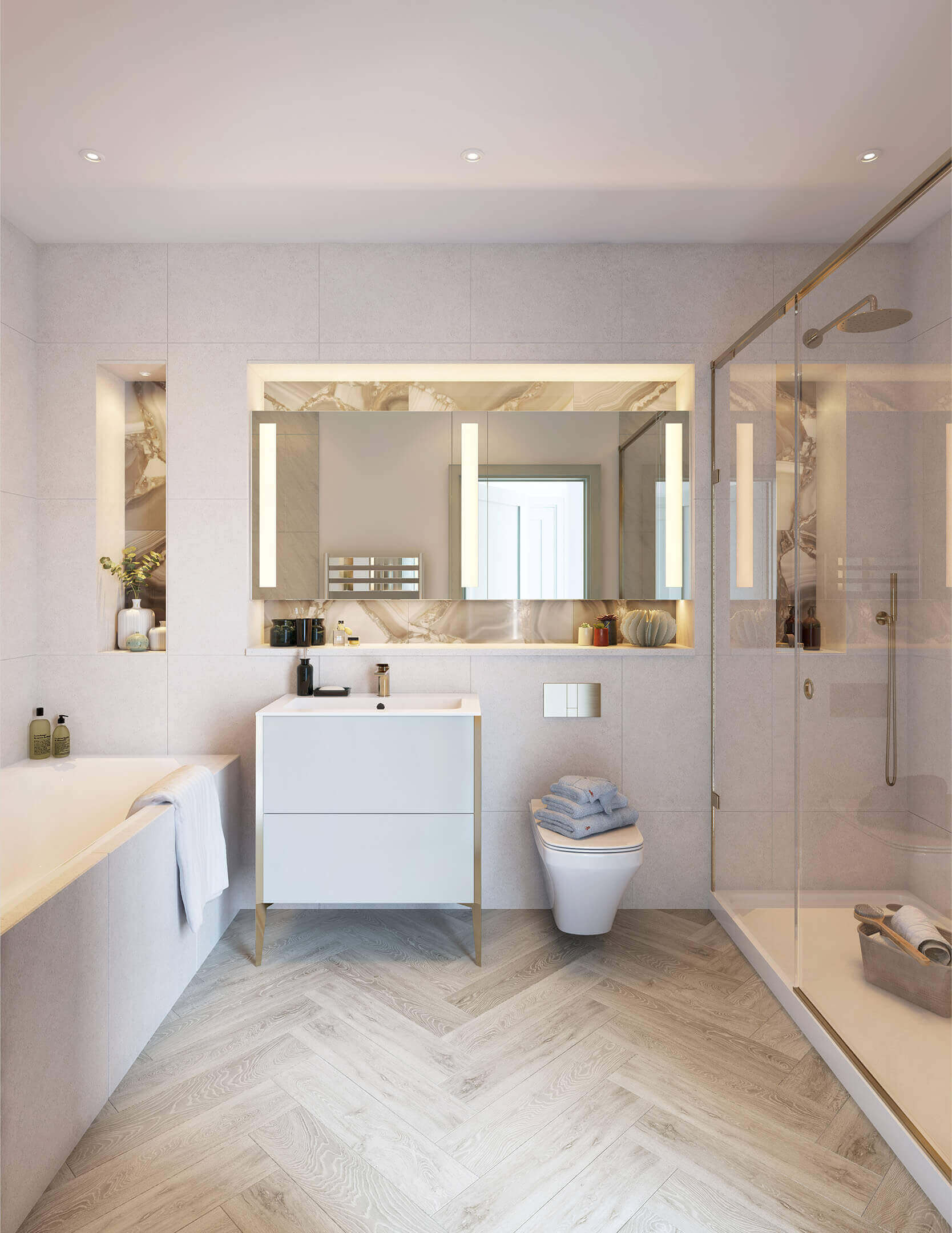 藍莎集團 - 英國樓盤、英國物業代理 | 英國買樓置業一站式服務