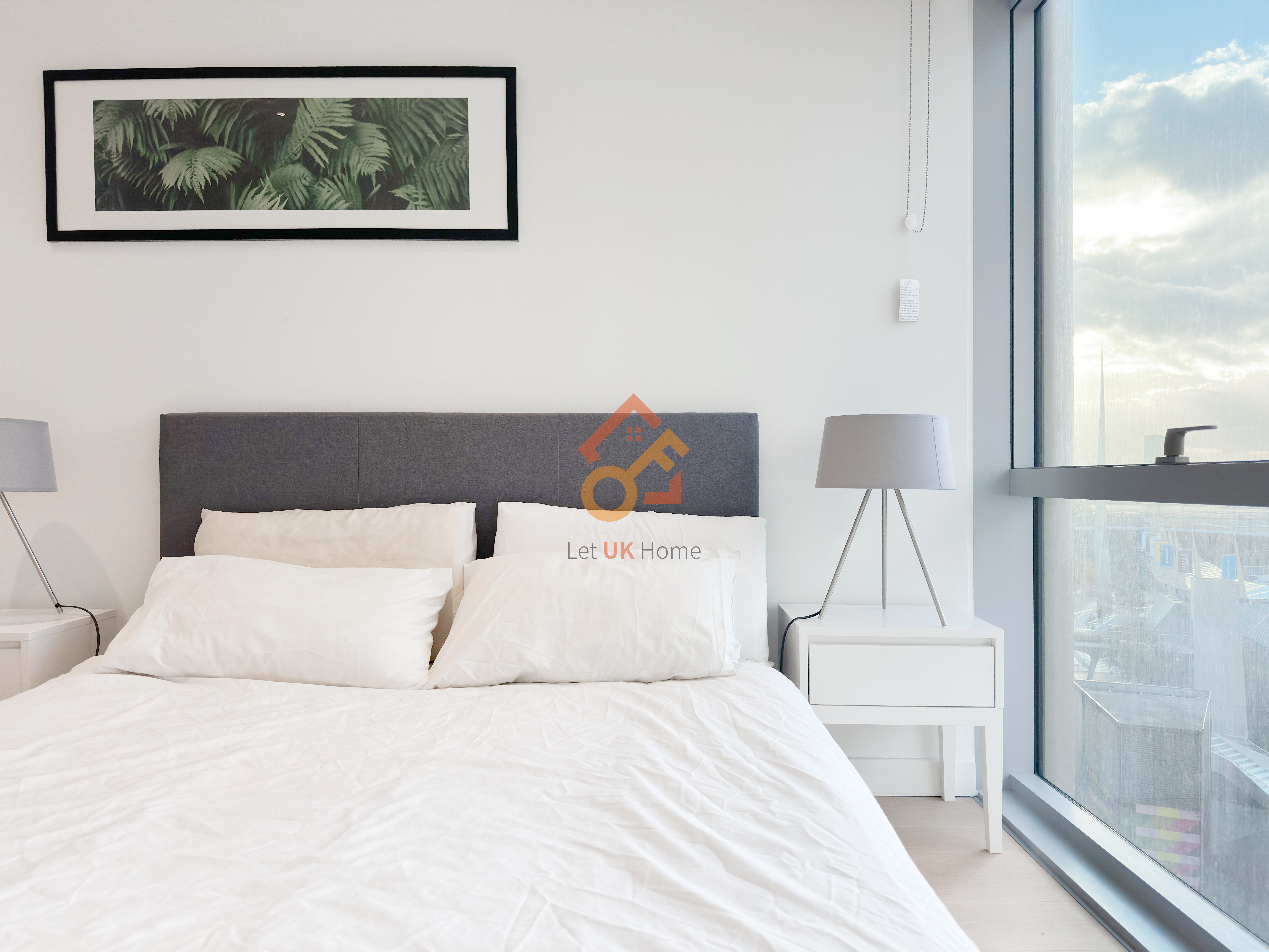 藍莎集團 - 英國樓盤、英國物業代理 | 英國買樓置業一站式服務