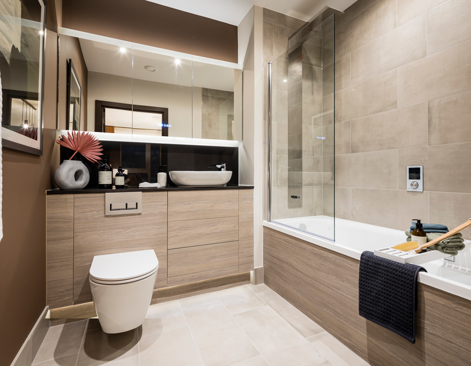 藍莎集團 | 英國置產一站式服務