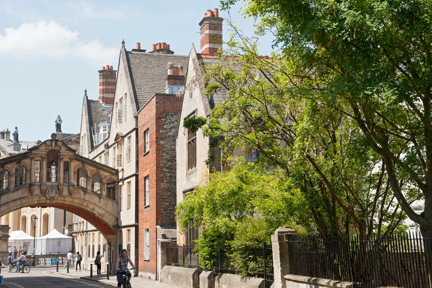 藍莎集團 | 英國置產一站式服務