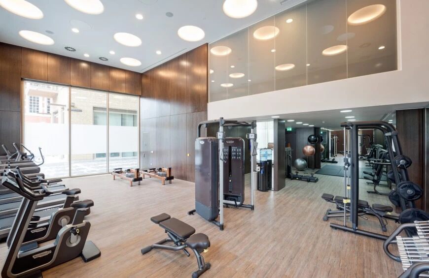 藍莎集團 | 英國置產一站式服務