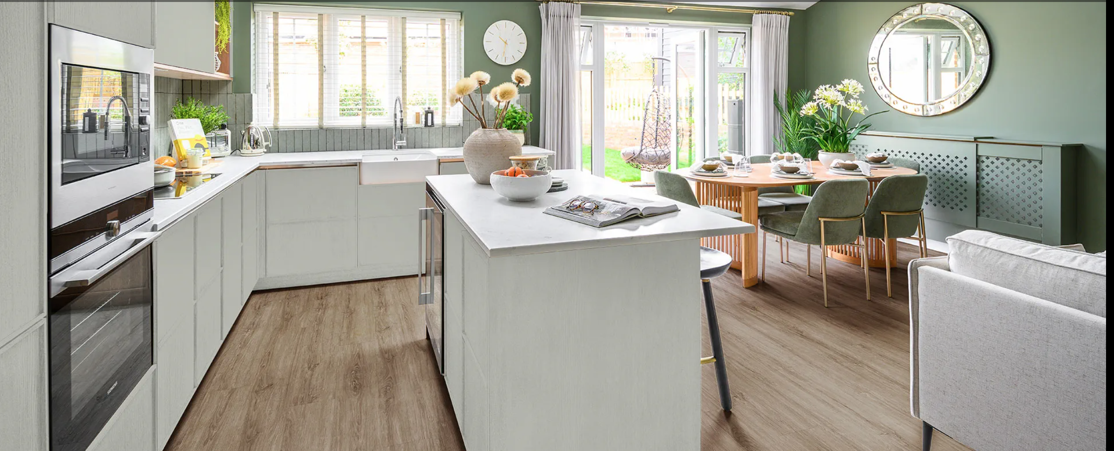 藍莎集團 - 英國樓盤、英國物業代理 | 英國買樓置業一站式服務