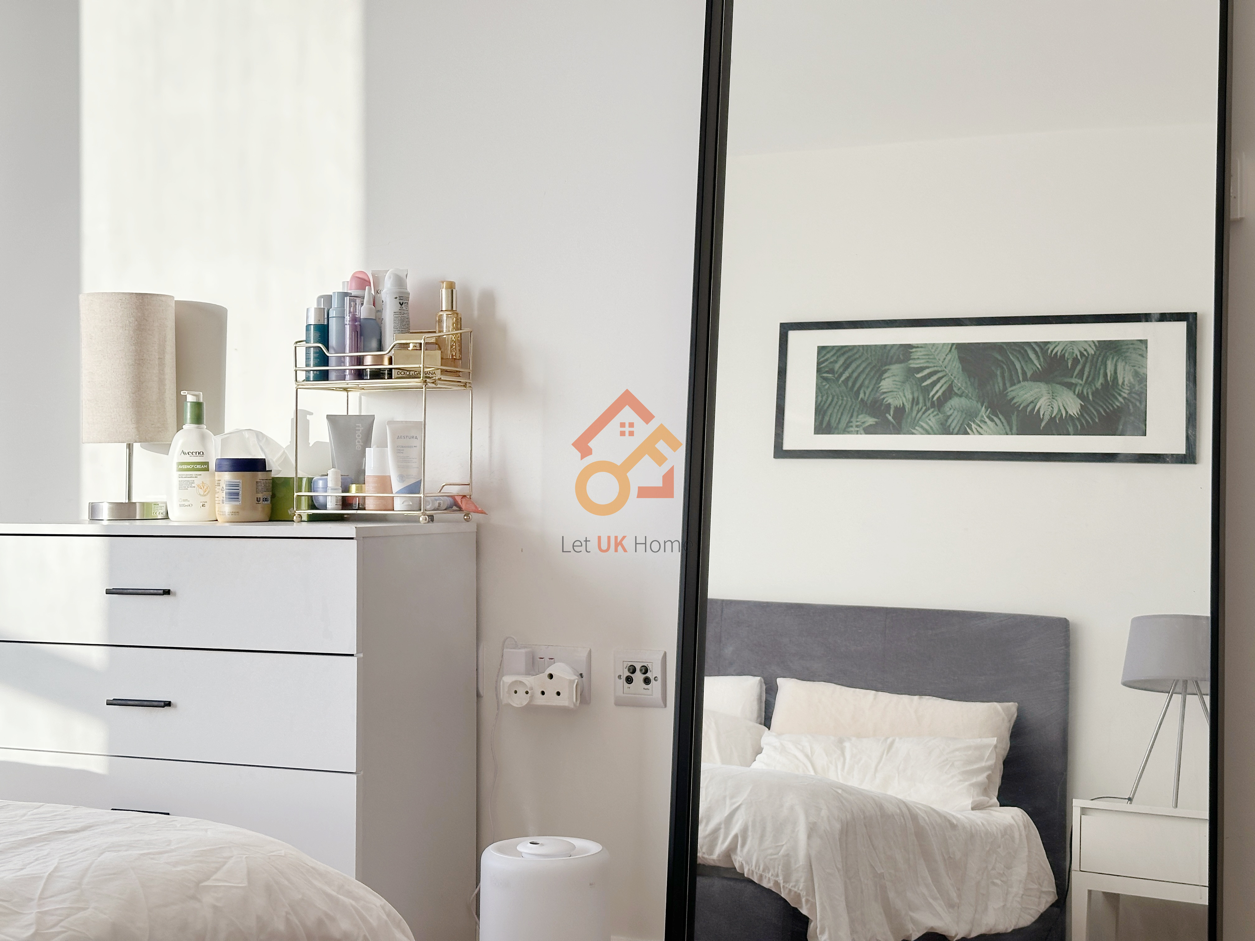 藍莎集團 - 英國樓盤、英國物業代理 | 英國買樓置業一站式服務