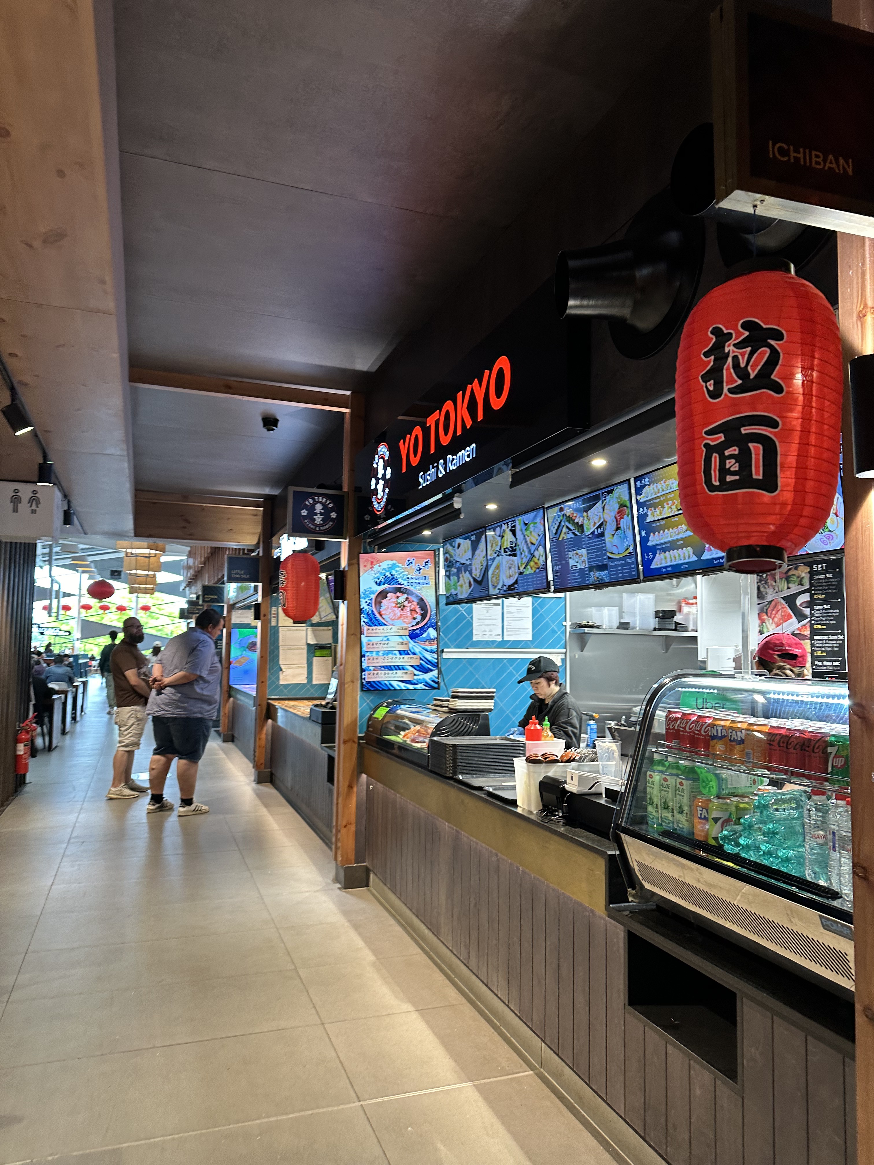 藍莎集團 | 英國置產一站式服務