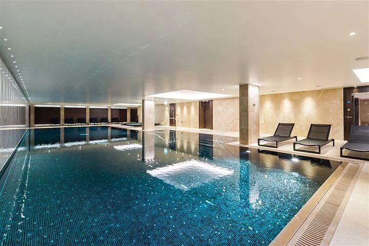 藍莎集團 | 英國置產一站式服務