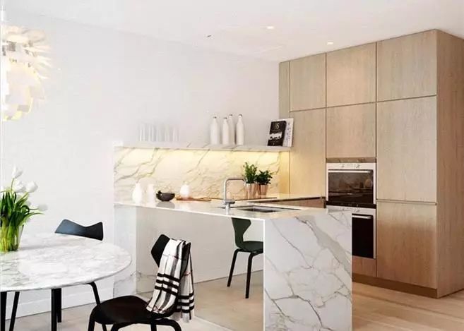 藍莎集團 | 英國置產一站式服務