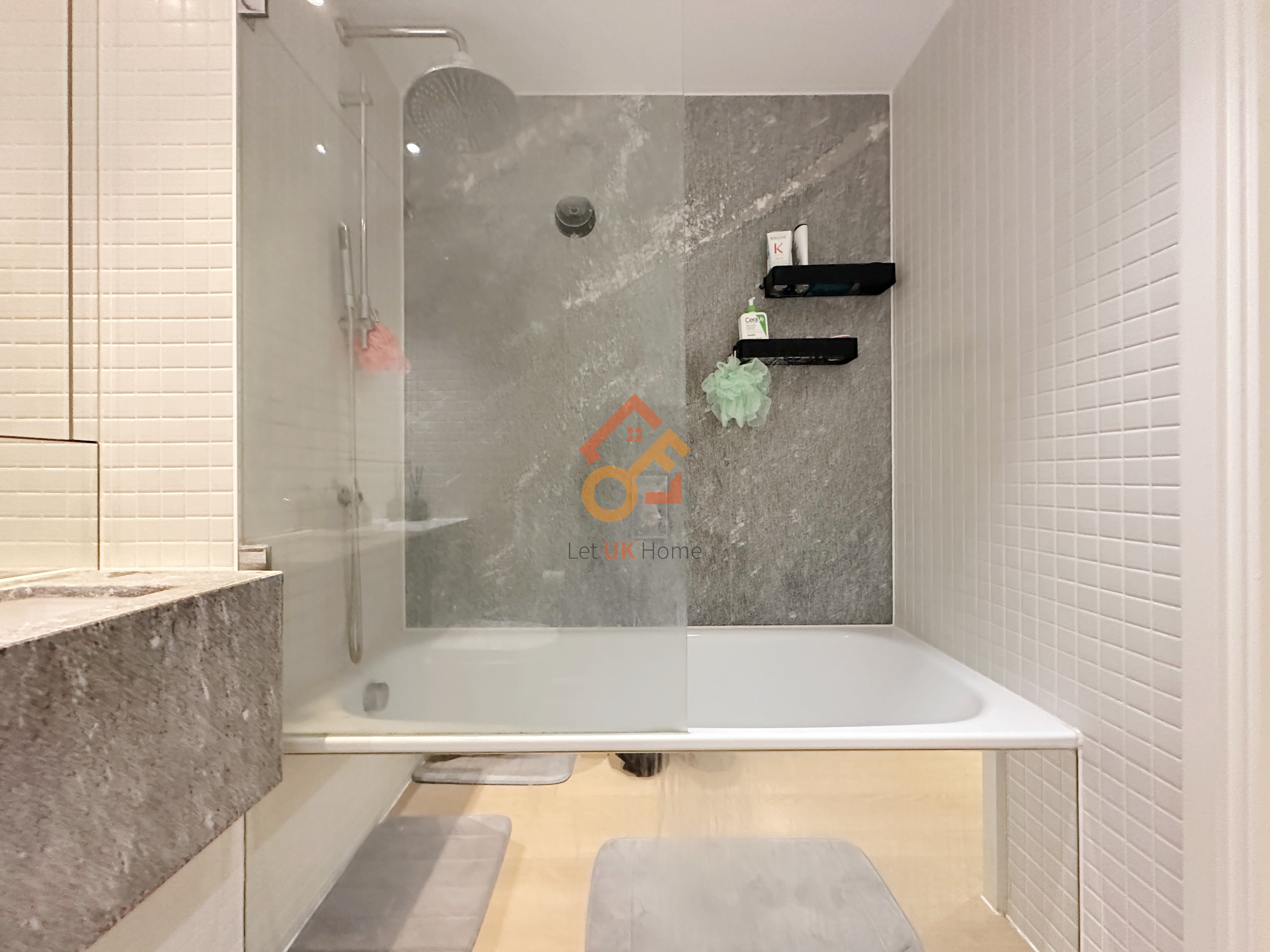 藍莎集團 - 英國樓盤、英國物業代理 | 英國買樓置業一站式服務