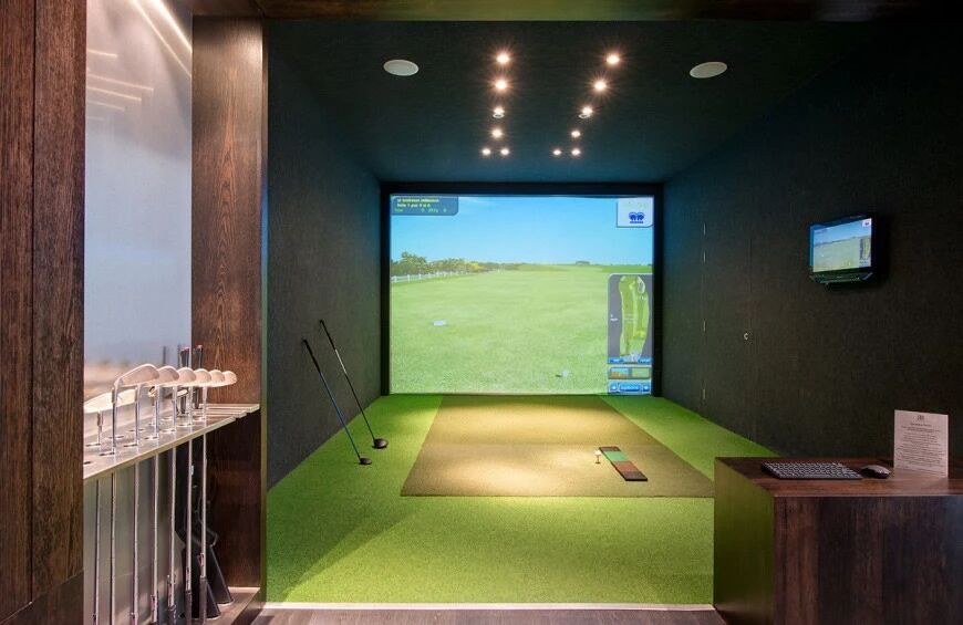 藍莎集團 | 英國置產一站式服務