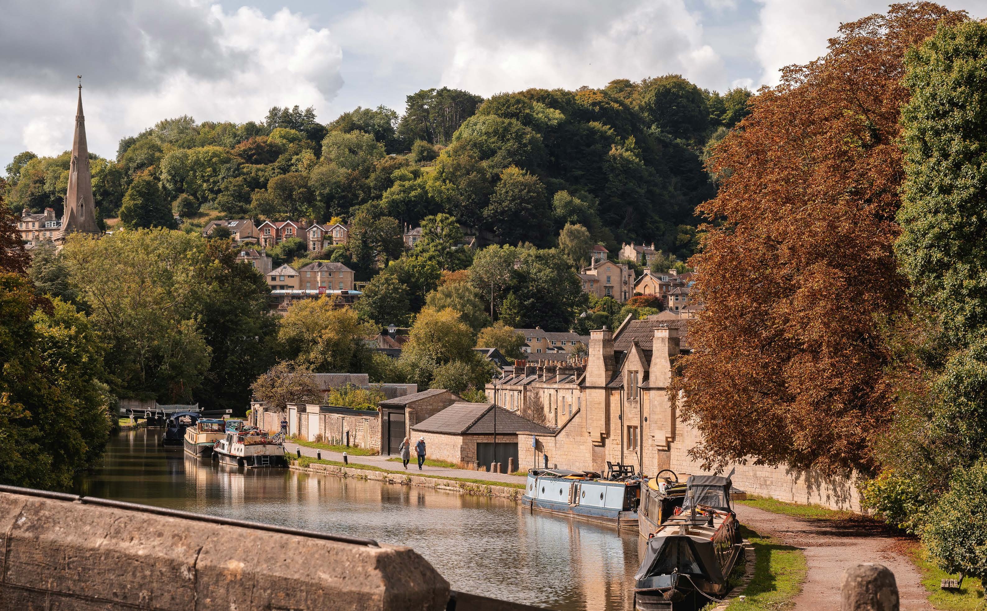 藍莎集團 | 英國置產一站式服務