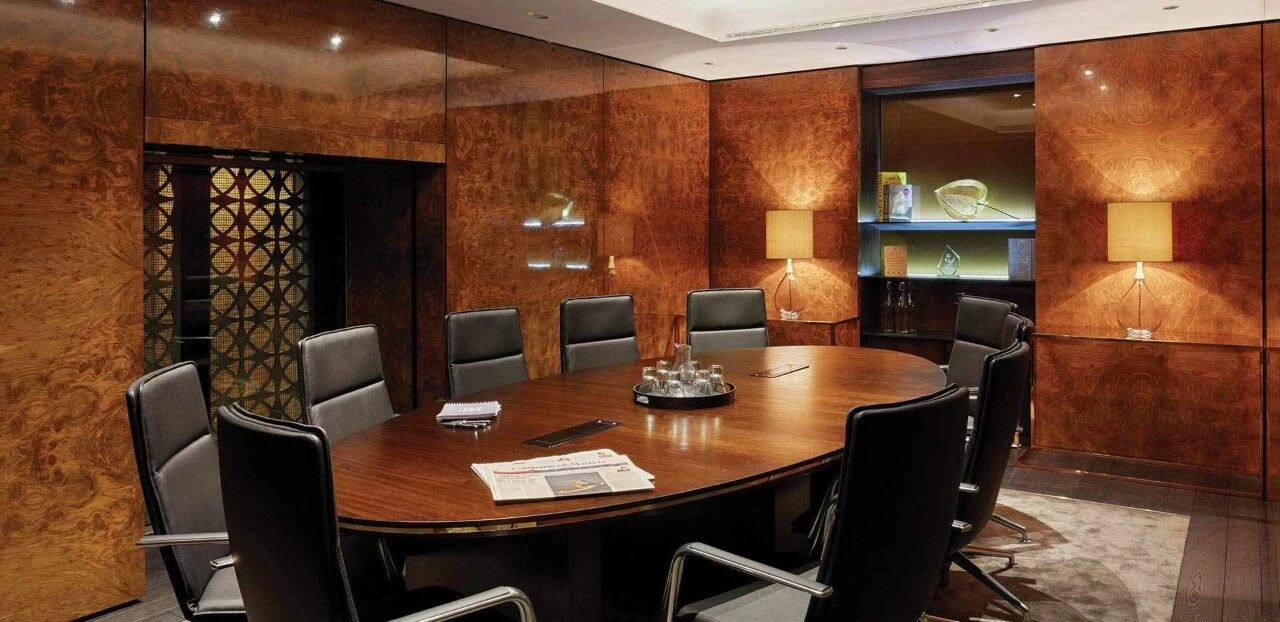 藍莎集團 | 英國置產一站式服務