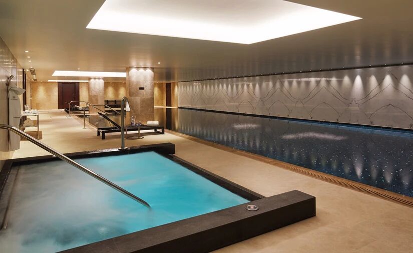 藍莎集團 | 英國置產一站式服務