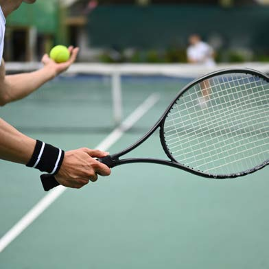 藍莎集團 | 英國置產一站式服務