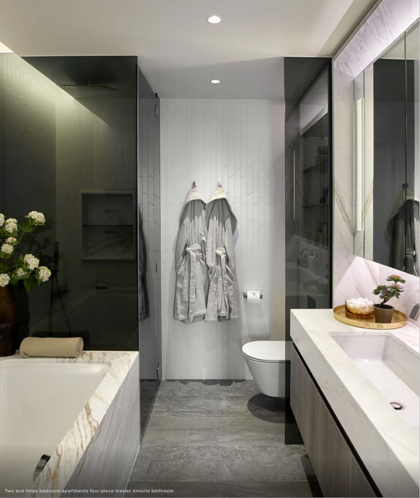 藍莎集團 | 英國置產一站式服務