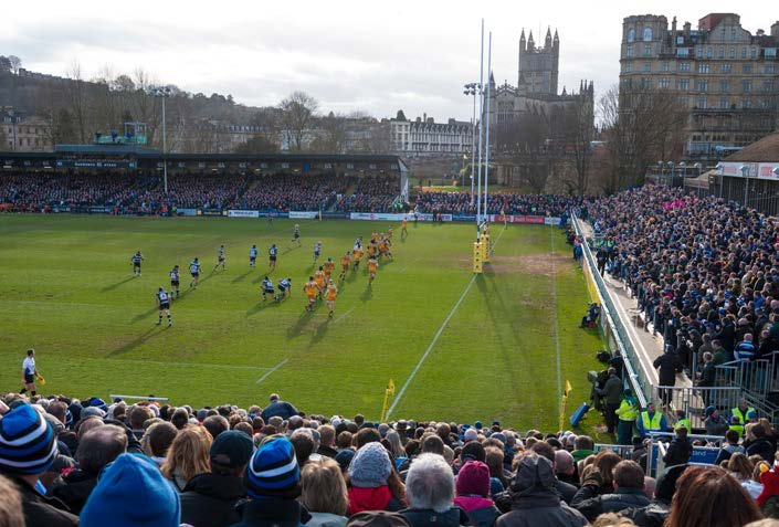藍莎集團 | 英國置產一站式服務