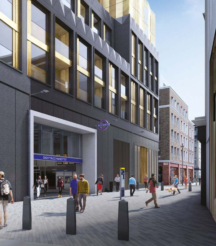 藍莎集團 | 英國置產一站式服務