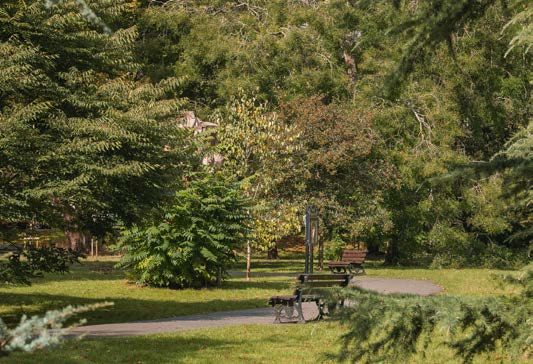 藍莎集團 | 英國置產一站式服務