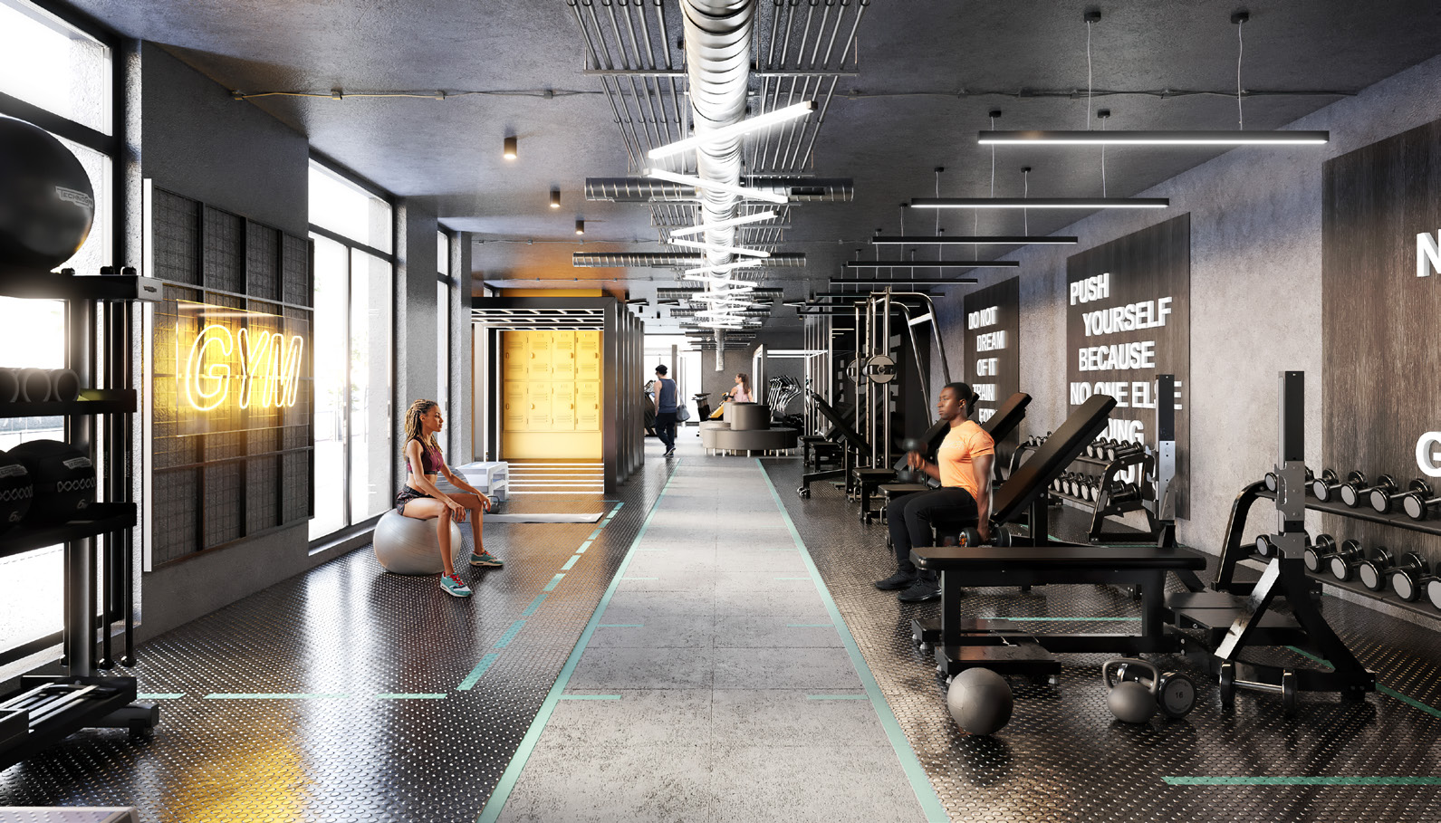 藍莎集團 | 英國置產一站式服務