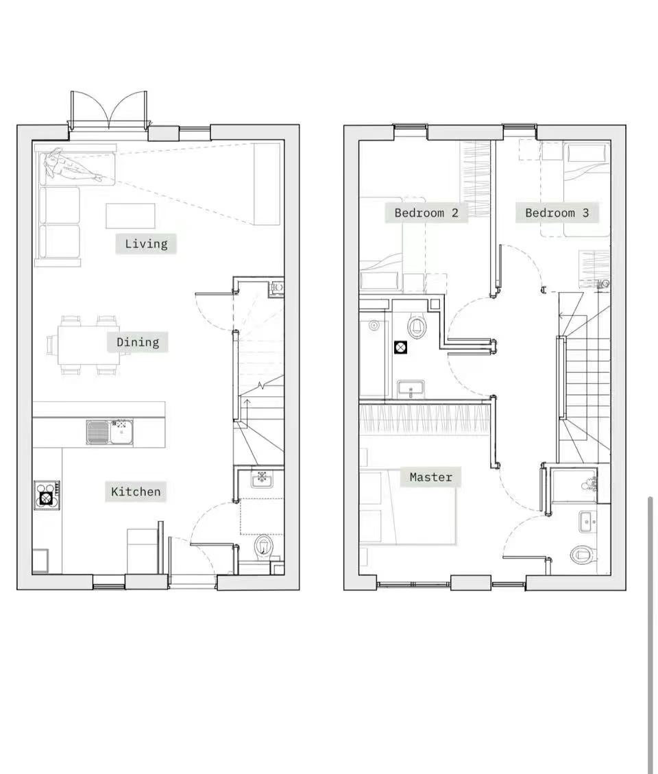 藍莎集團 | 英國置產一站式服務