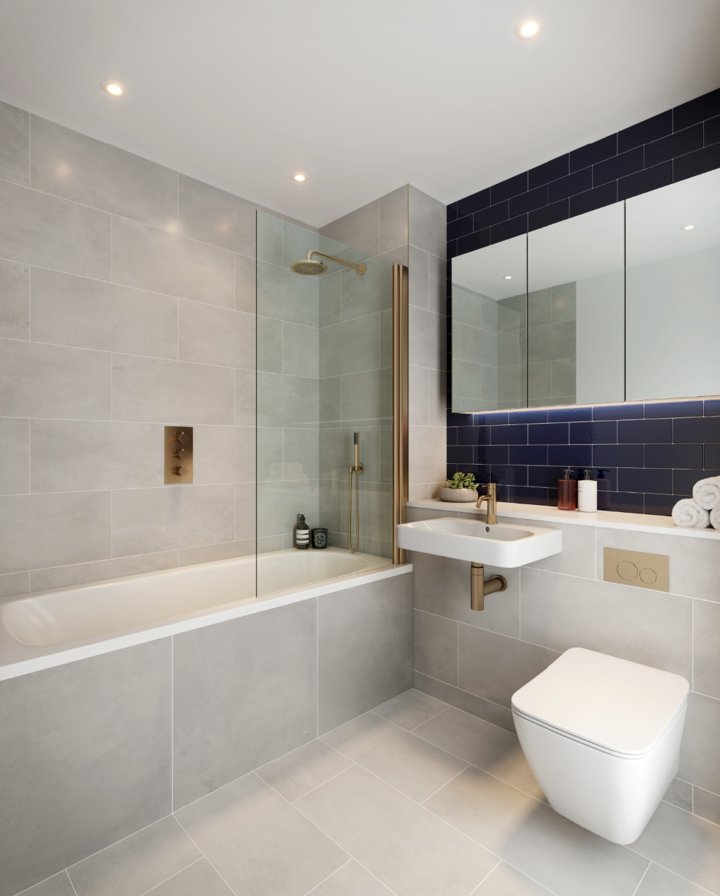 藍莎集團 - 英國樓盤、英國物業代理 | 英國買樓置業一站式服務