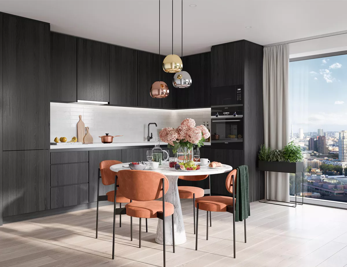 Lansha Group - UK Real Estate, UK Property Agency | One stop shop for buying and purchasing properties in the UK