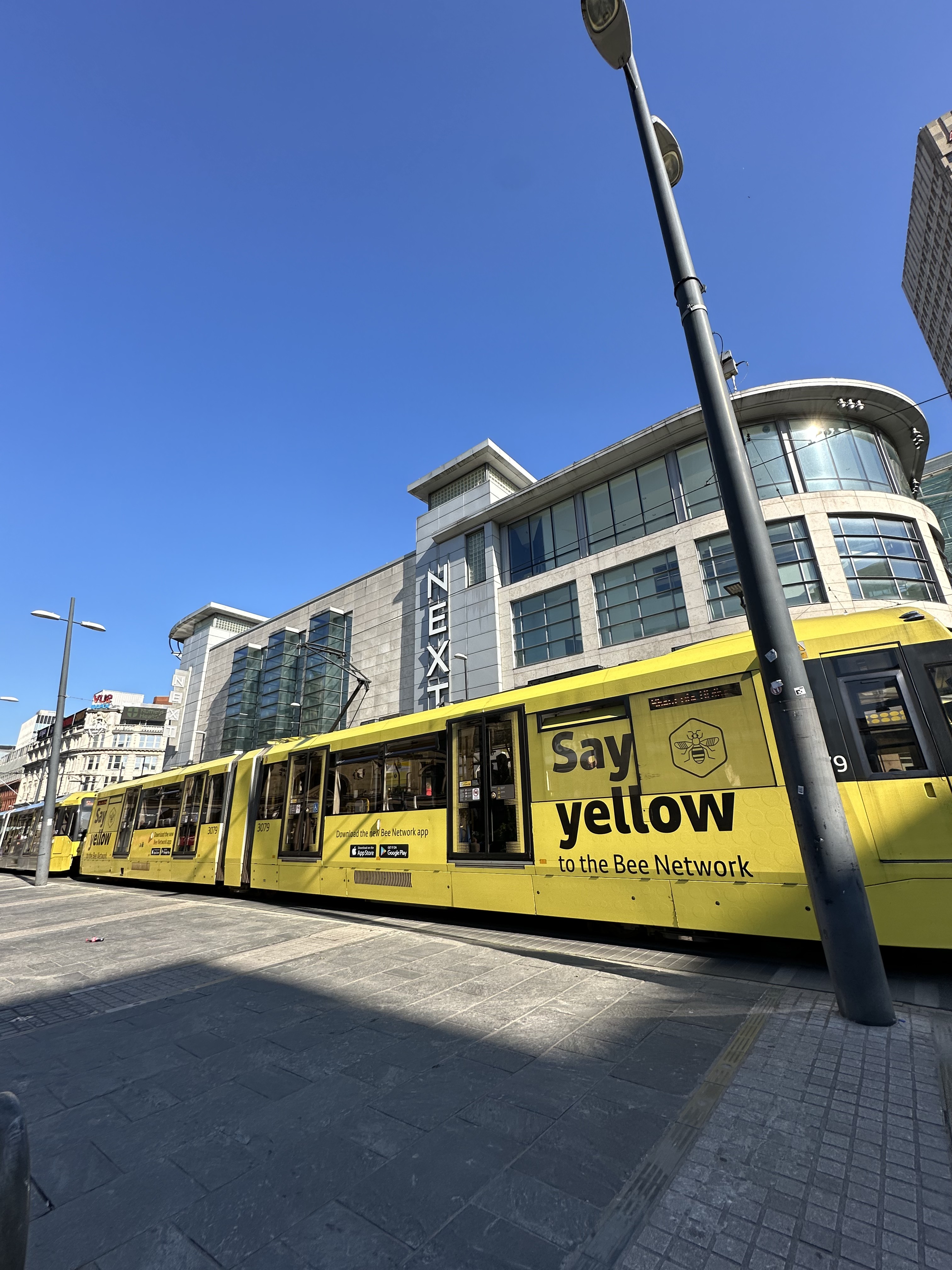 藍莎集團 - 英國樓盤、英國物業代理 | 英國買樓置業一站式服務