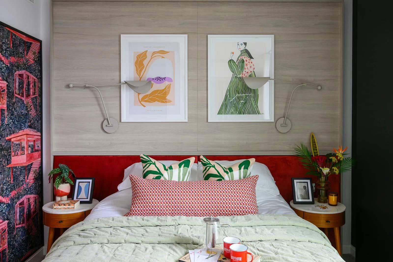 Lansha Group - UK Real Estate, UK Property Agency | One stop shop for buying and purchasing properties in the UK