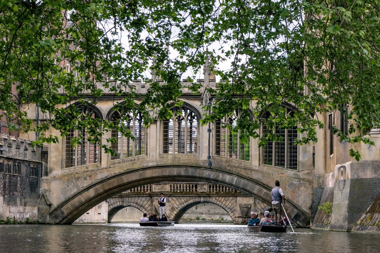 藍莎集團 | 英國置產一站式服務